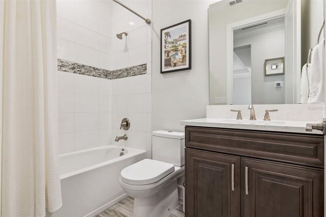 2648 MARIOTTA RIDGE, Clermont, FL 34715