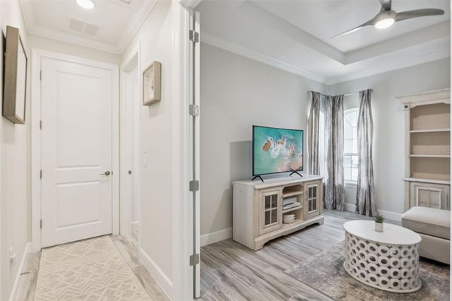 2648 MARIOTTA RIDGE, Clermont, FL 34715