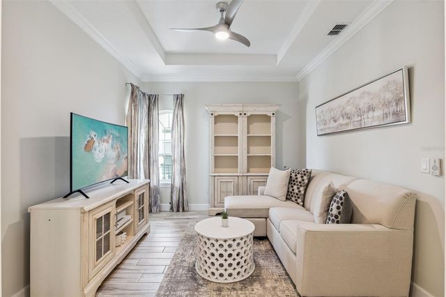 2648 MARIOTTA RIDGE, Clermont, FL 34715