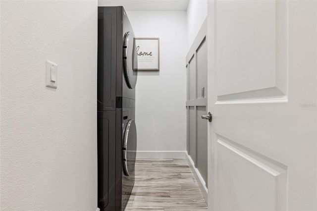 2648 MARIOTTA RIDGE, Clermont, FL 34715