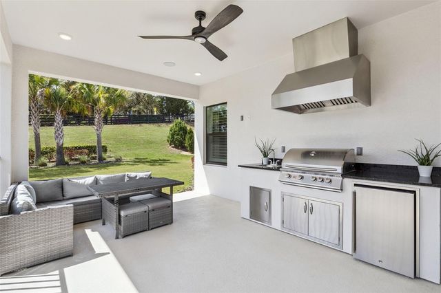 2648 MARIOTTA RIDGE, Clermont, FL 34715