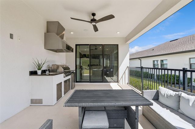 2648 MARIOTTA RIDGE, Clermont, FL 34715