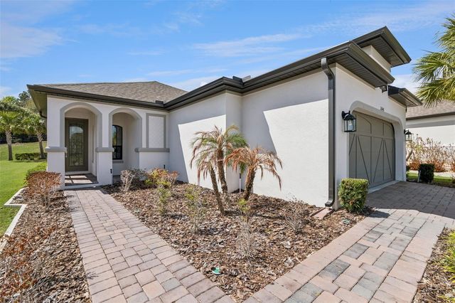 2648 MARIOTTA RIDGE, Clermont, FL 34715