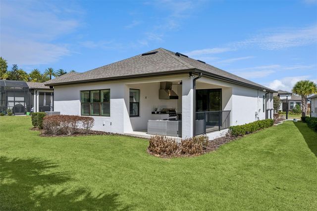 2648 MARIOTTA RIDGE, Clermont, FL 34715