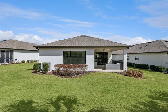2648 MARIOTTA RIDGE, Clermont, FL 34715