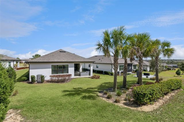 2648 MARIOTTA RIDGE, Clermont, FL 34715