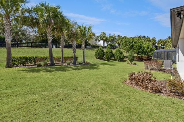 2648 MARIOTTA RIDGE, Clermont, FL 34715