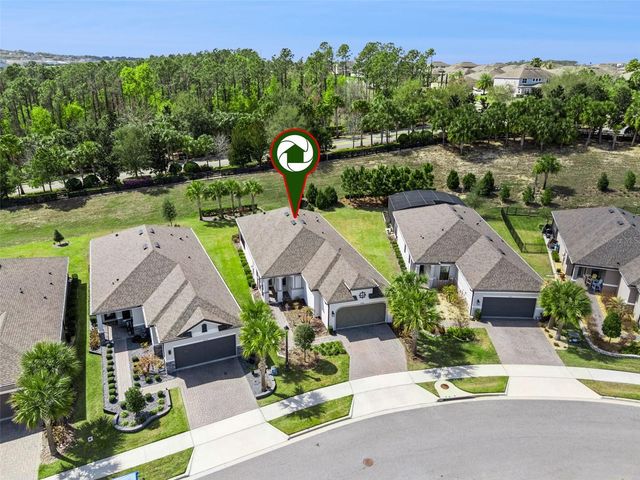 2648 MARIOTTA RIDGE, Clermont, FL 34715