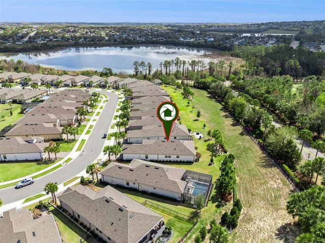 2648 MARIOTTA RIDGE, Clermont, FL 34715