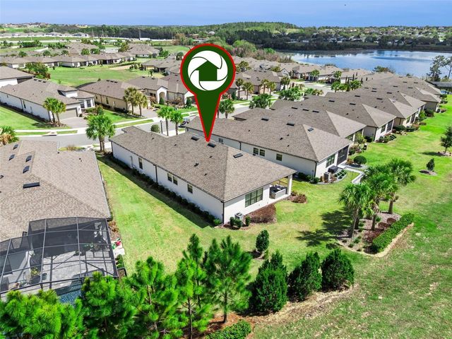 2648 MARIOTTA RIDGE, Clermont, FL 34715