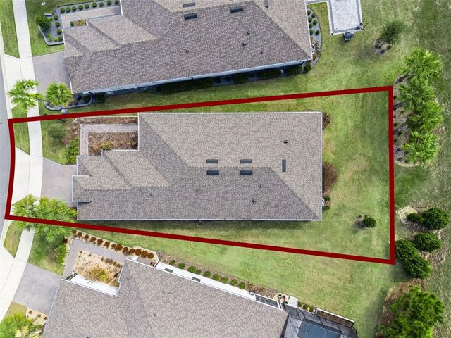 2648 MARIOTTA RIDGE, Clermont, FL 34715