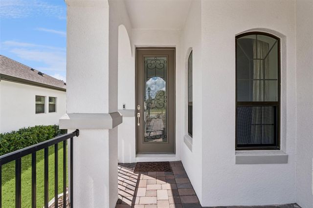 2648 MARIOTTA RIDGE, Clermont, FL 34715