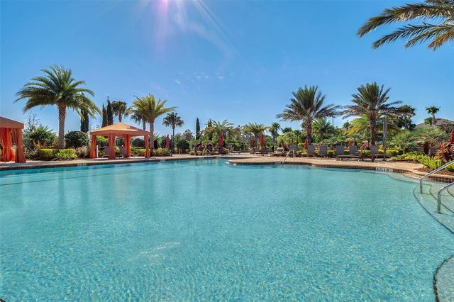 2648 MARIOTTA RIDGE, Clermont, FL 34715