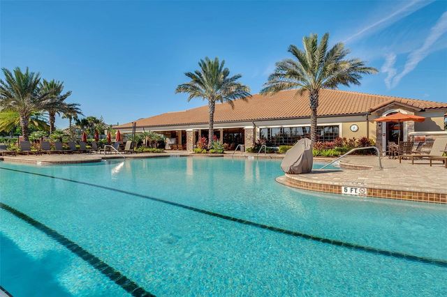 2648 MARIOTTA RIDGE, Clermont, FL 34715