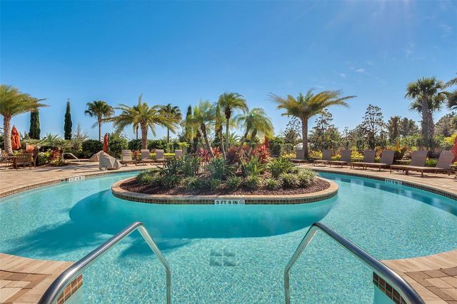 2648 MARIOTTA RIDGE, Clermont, FL 34715