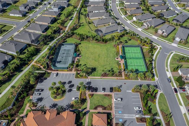 2648 MARIOTTA RIDGE, Clermont, FL 34715