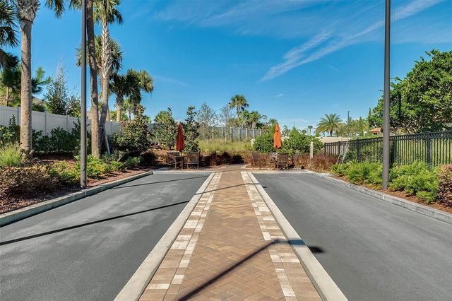 2648 MARIOTTA RIDGE, Clermont, FL 34715