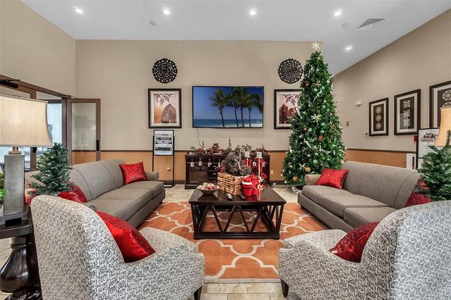 2648 MARIOTTA RIDGE, Clermont, FL 34715