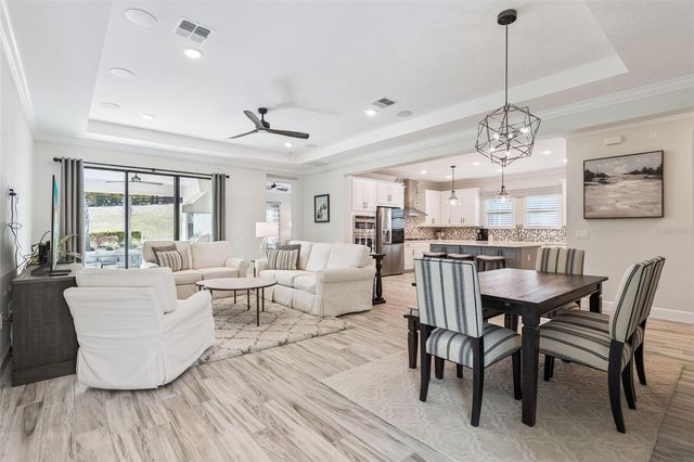 2648 MARIOTTA RIDGE, Clermont, FL 34715