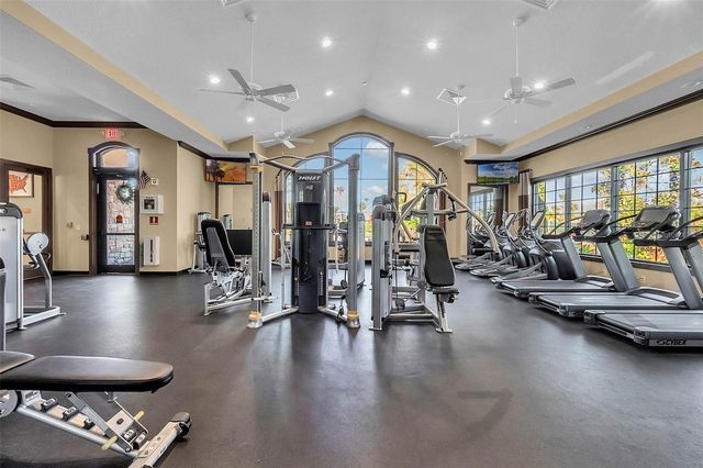 2648 MARIOTTA RIDGE, Clermont, FL 34715