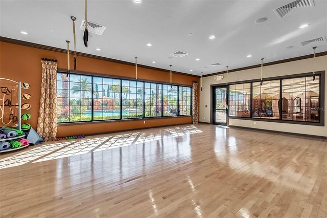 2648 MARIOTTA RIDGE, Clermont, FL 34715