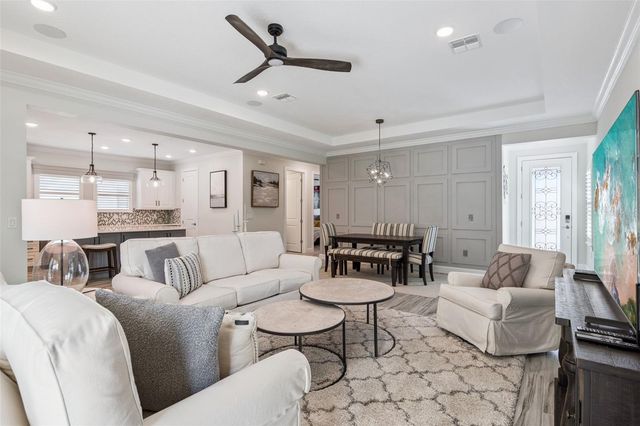 2648 MARIOTTA RIDGE, Clermont, FL 34715