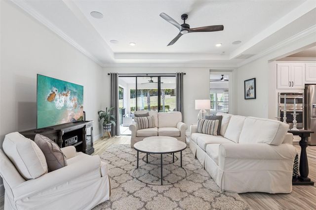 2648 MARIOTTA RIDGE, Clermont, FL 34715