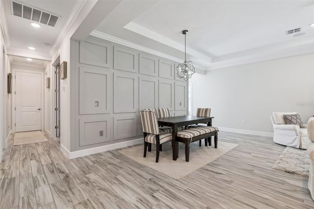 2648 MARIOTTA RIDGE, Clermont, FL 34715