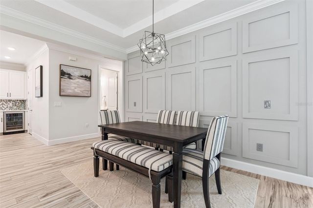 2648 MARIOTTA RIDGE, Clermont, FL 34715