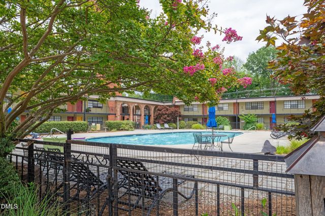807 W Trinity Avenue Apt 224, Durham, NC 27701