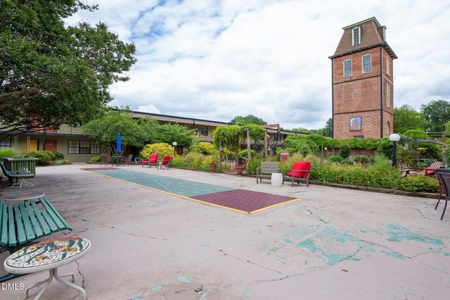 807 W Trinity Avenue Apt 224, Durham, NC 27701