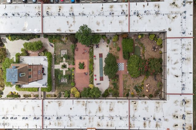 807 W Trinity Avenue Apt 224, Durham, NC 27701