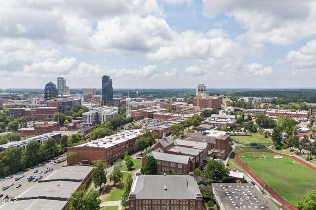 807 W Trinity Avenue Apt 224, Durham, NC 27701
