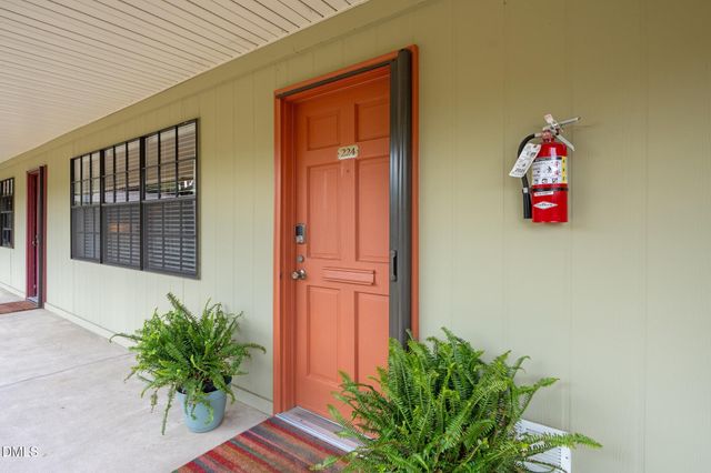 807 W Trinity Avenue Apt 224, Durham, NC 27701