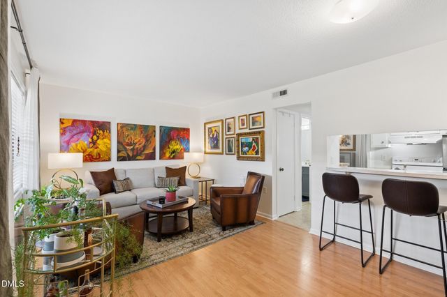 807 W Trinity Avenue Apt 224, Durham, NC 27701