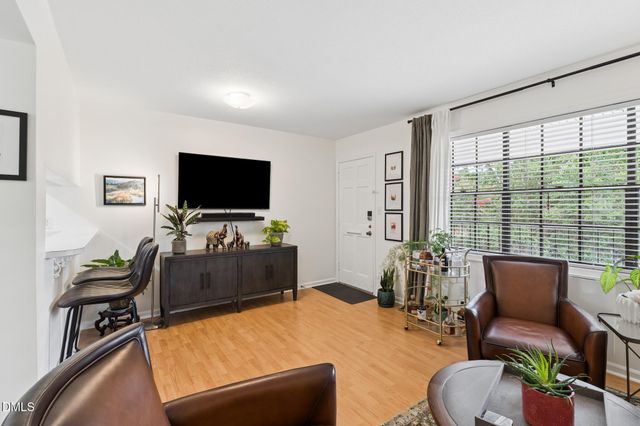 807 W Trinity Avenue Apt 224, Durham, NC 27701