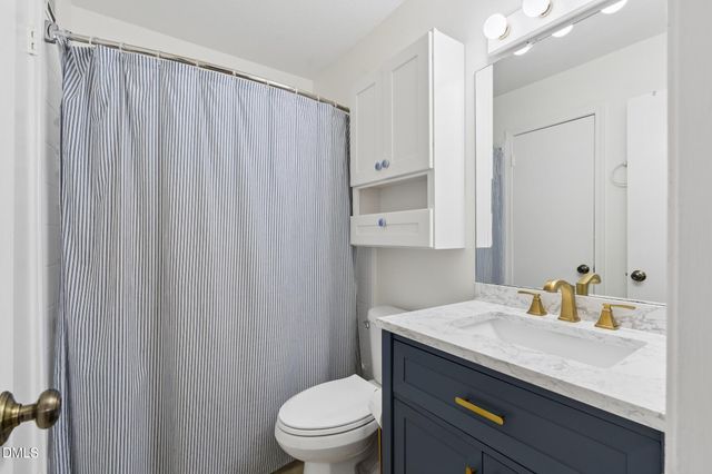 807 W Trinity Avenue Apt 224, Durham, NC 27701