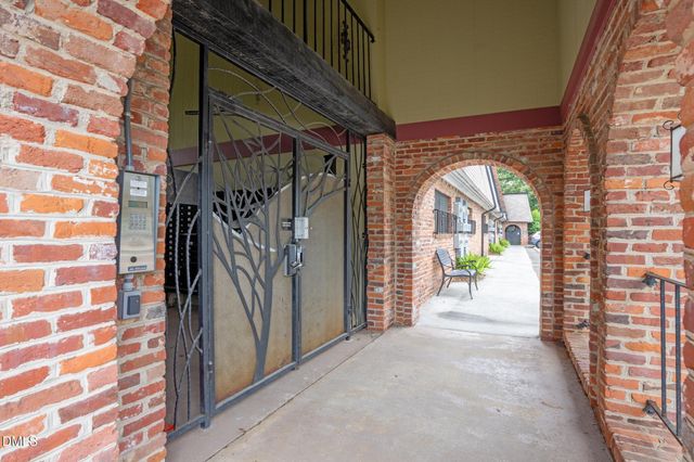 807 W Trinity Avenue Apt 224, Durham, NC 27701