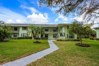 1601 Sabal Ridge Circle C, Palm Beach Gardens, FL 33418