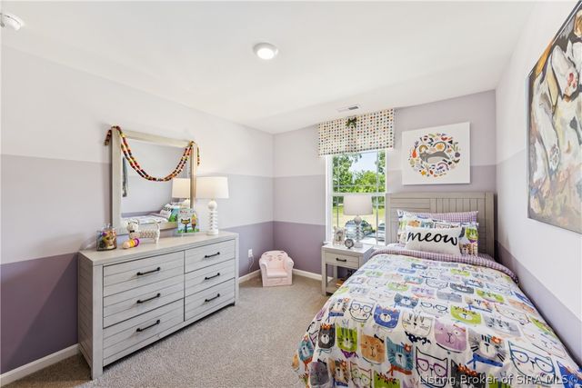 1002 Hunter Court, Memphis, IN 47143