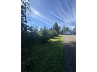0 Abbott Rd, Astoria, OR 97103
