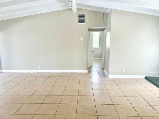 2548 Gulfstream Lane, Fort Lauderdale, FL 33312