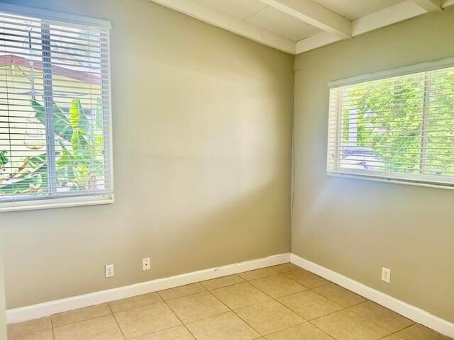 2548 Gulfstream Lane, Fort Lauderdale, FL 33312