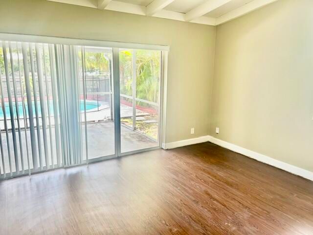 2548 Gulfstream Lane, Fort Lauderdale, FL 33312