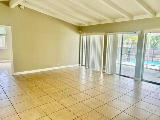 2548 Gulfstream Lane, Fort Lauderdale, FL 33312