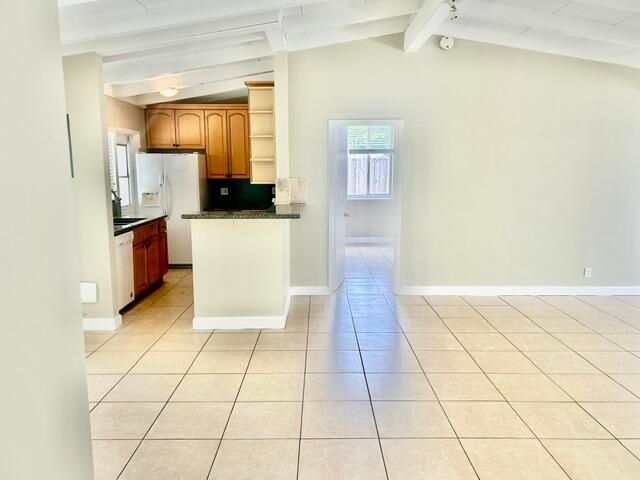 2548 Gulfstream Lane, Fort Lauderdale, FL 33312