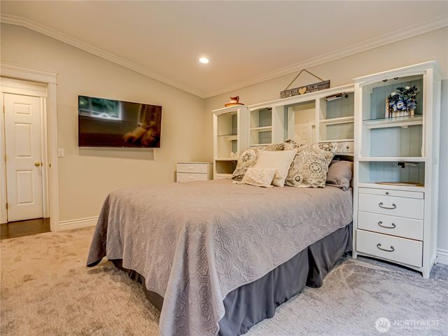 5920 35th Way SE, Auburn, WA 98092