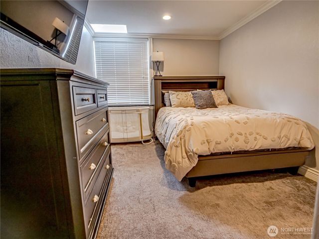 5920 35th Way SE, Auburn, WA 98092