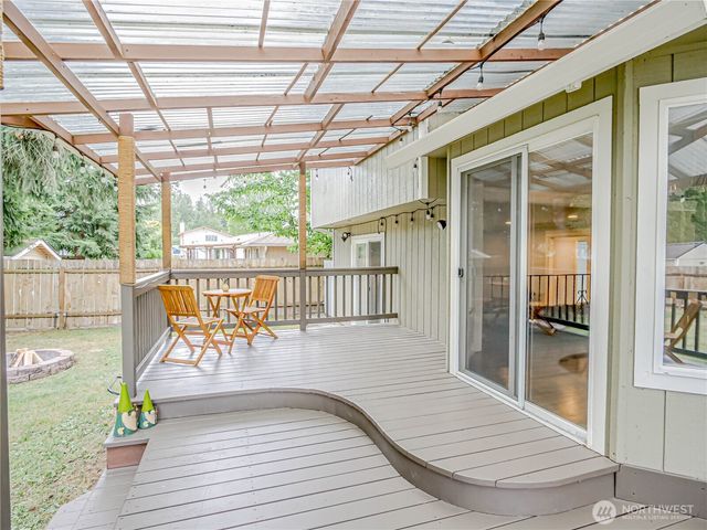 5920 35th Way SE, Auburn, WA 98092