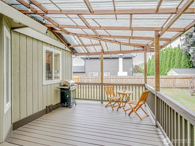 5920 35th Way SE, Auburn, WA 98092